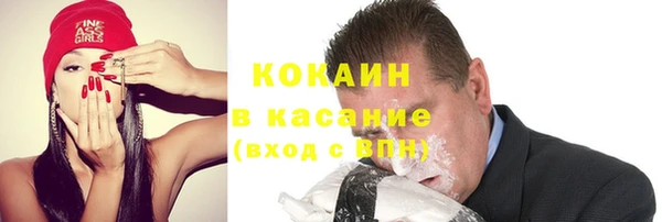 молекула духа Няндома
