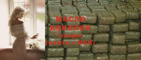 молекула духа Няндома