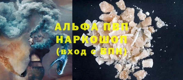 PSILOCYBIN Нязепетровск